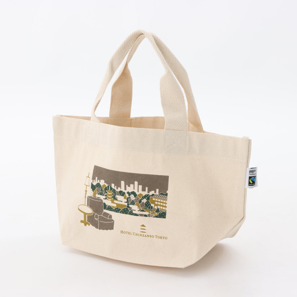 32-001_1200x1200.jpg?v=1743759523