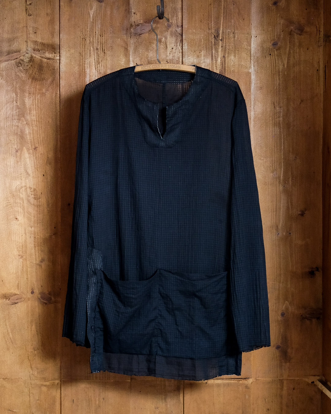 MONAD LONDON” SPRING/SUMMER 2020 ① | MAIDENS SHOP | メイデンズ