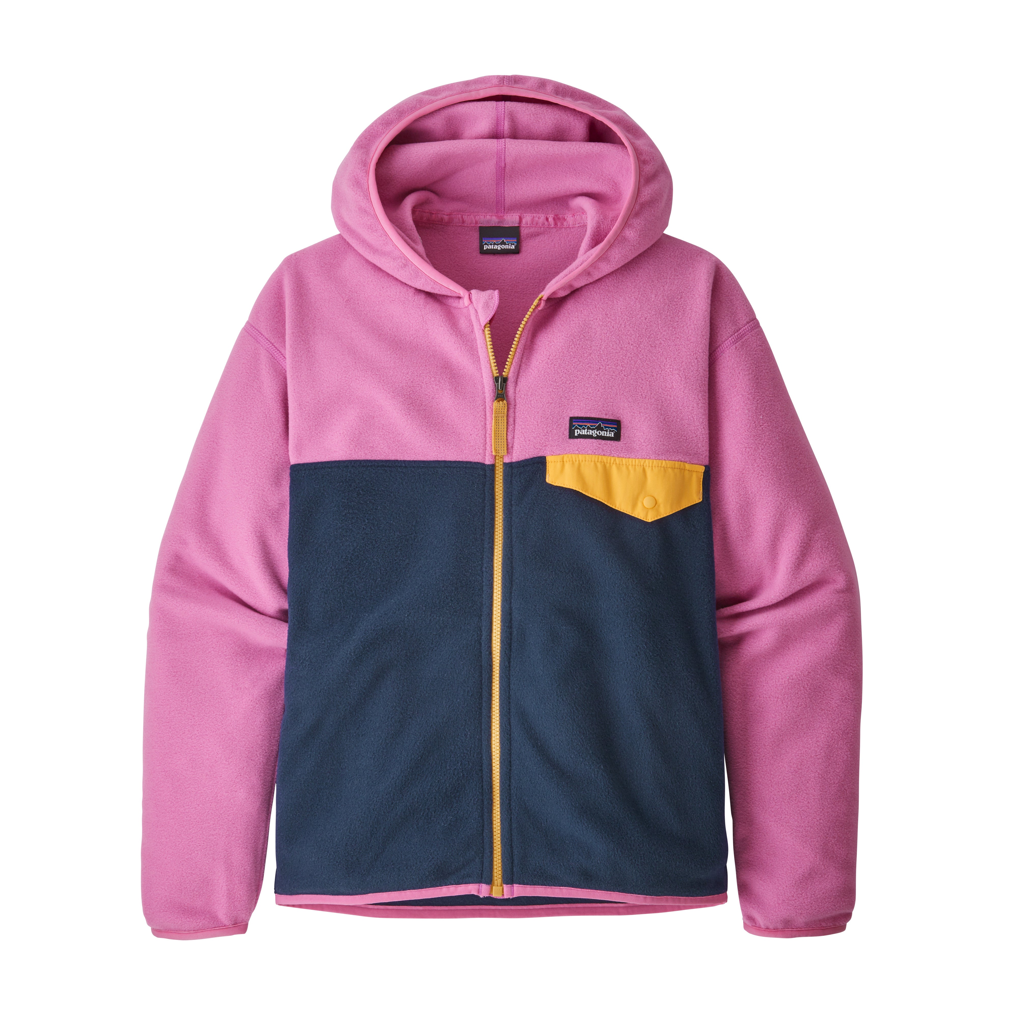 ggmckajhqgtzd6fy1zz3.jpg?v=