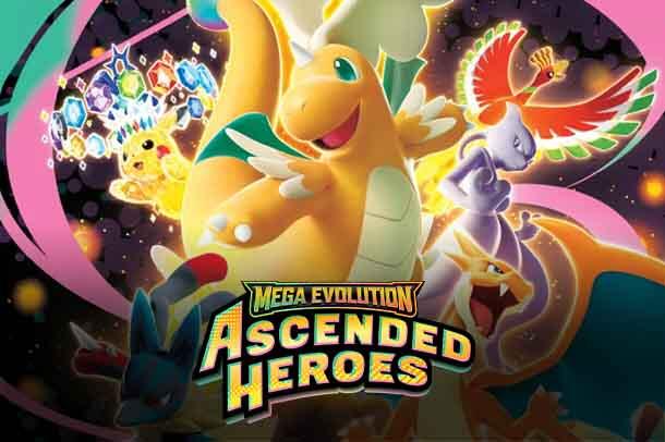 Sadi, Blood Harvester (CSR) - Mercurial Heart - Grand Archive TCG