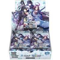 631907.jpg.l_thumbnail.jpg?renewal