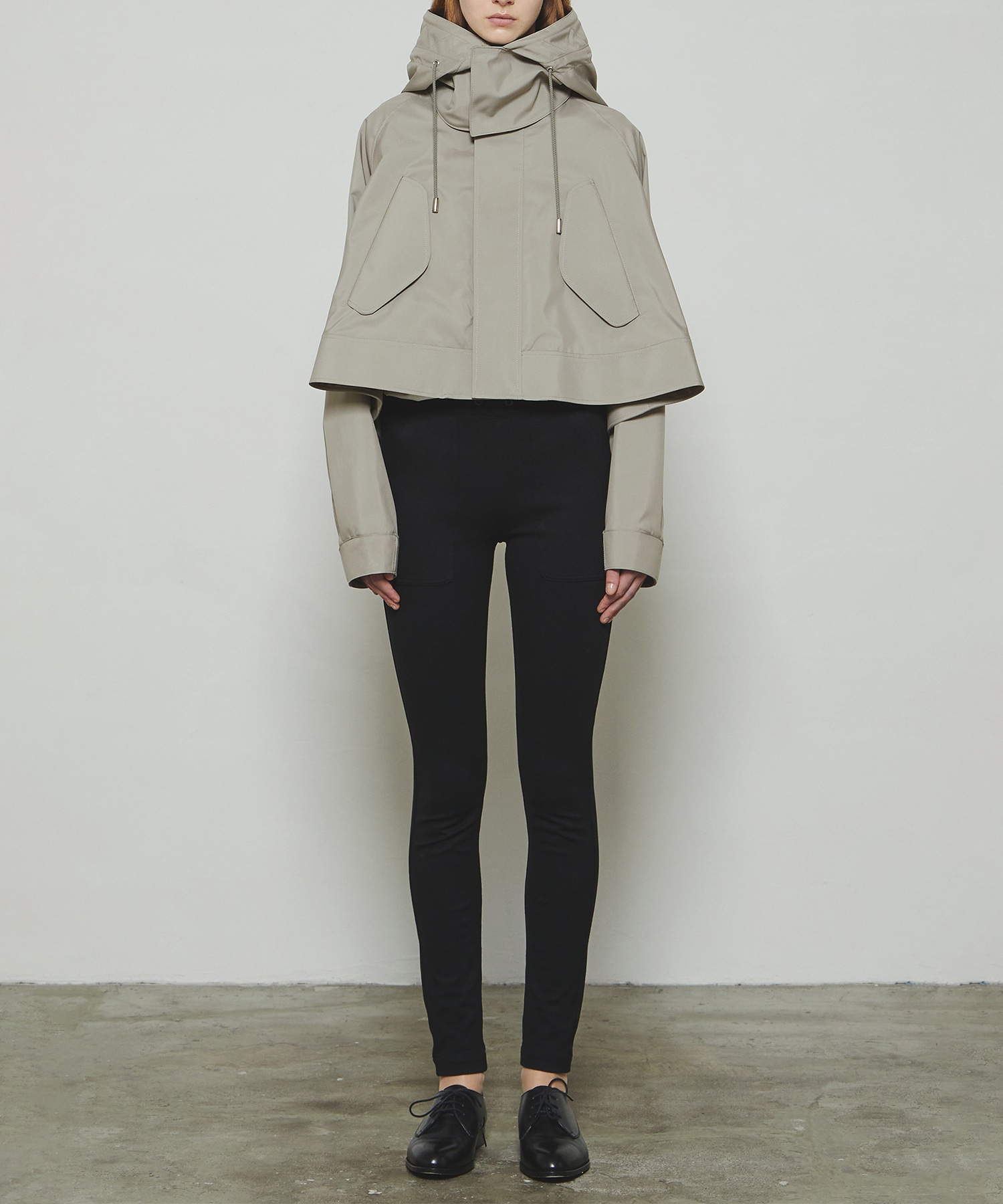 THE RERACS（ザ リラクス）正規通販｜THE TOKYO（ザトウキョウ）ONLINE