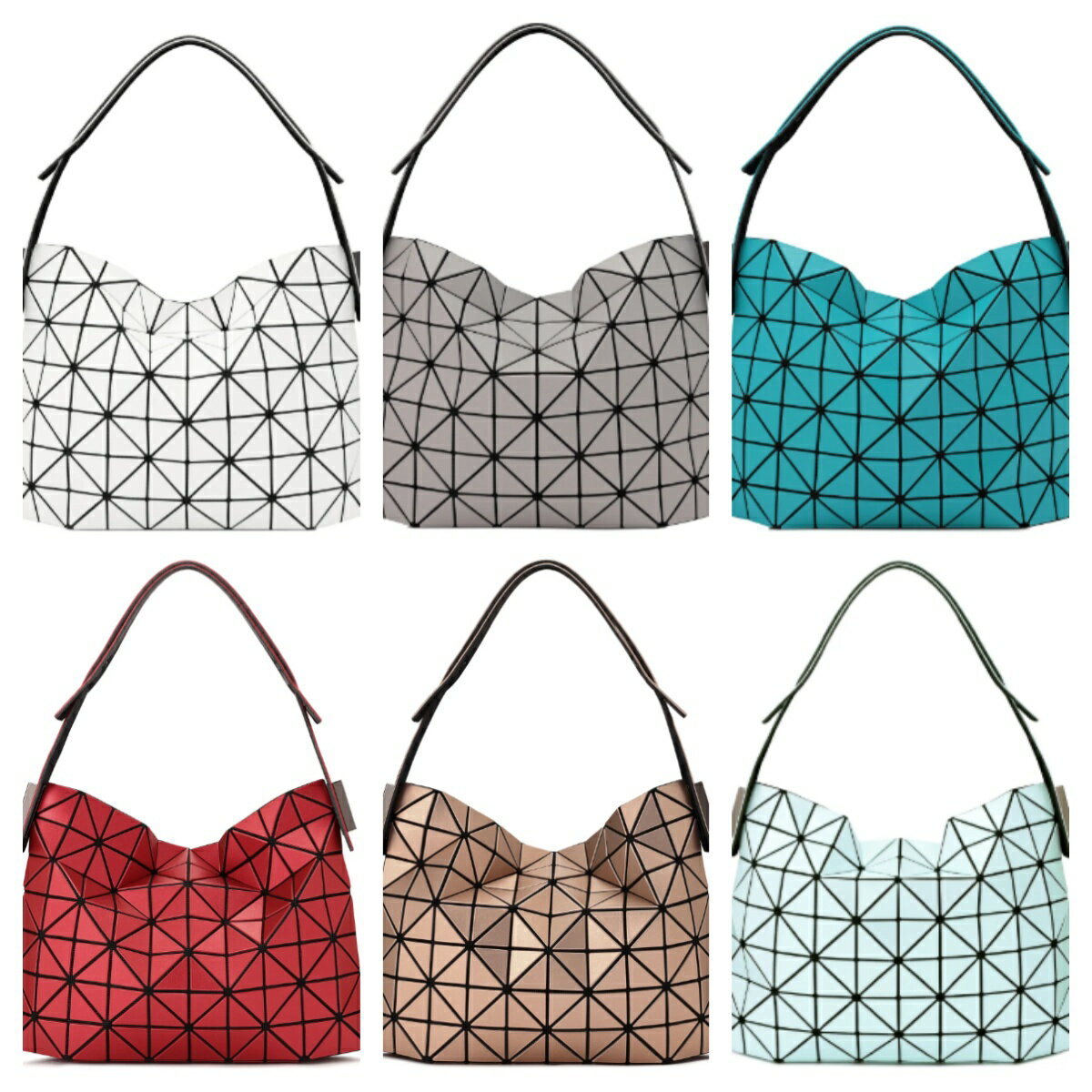 楽天市場】baobao issey miyake バオバオイッセイミヤケの通販