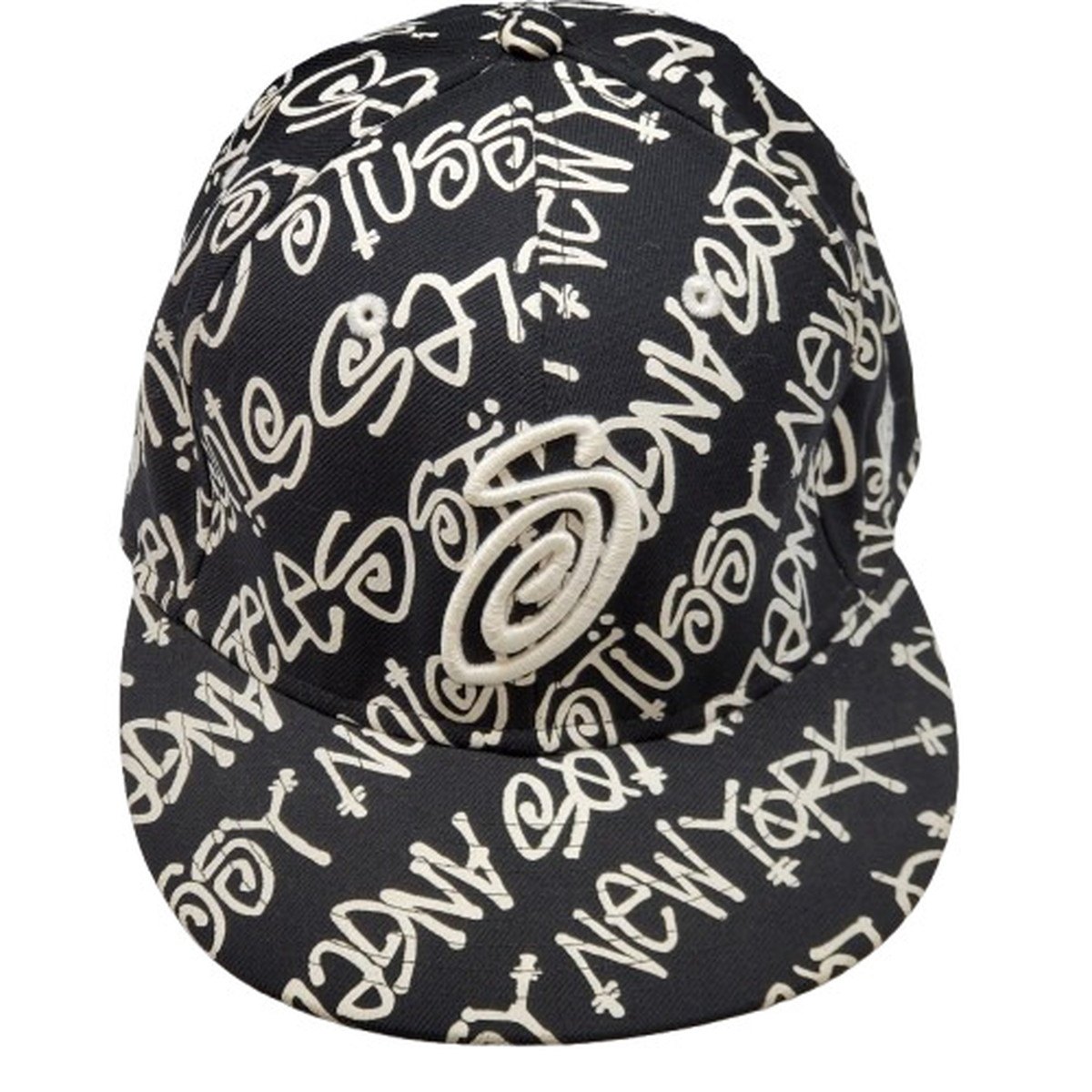 楽天市場】old stussy（メンズ帽子｜帽子）：バッグ・小物・ブランド