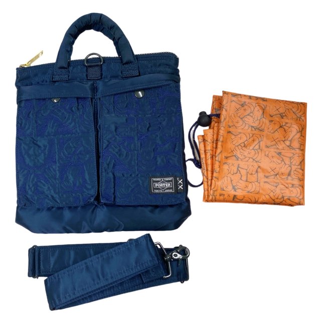 楽天市場】ポーター タンカー トート（ビジネスバッグ・ブリーフケース