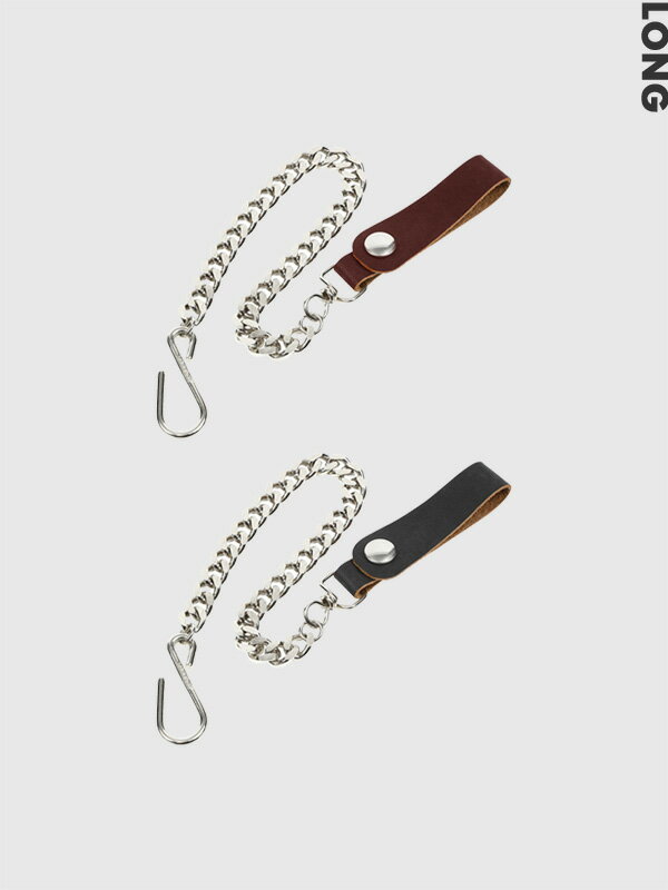 楽天市場】テンダーロイン 財布の通販