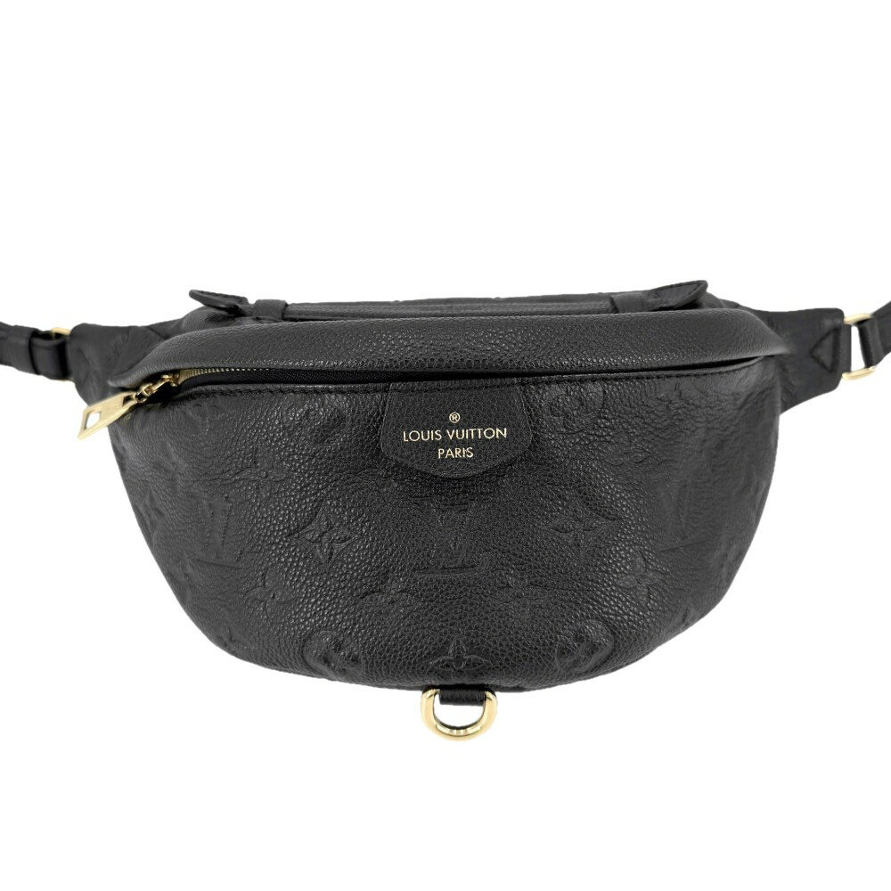 楽天市場】ゴールド（ボディバッグ・ウエストポーチ｜男女兼用バッグ