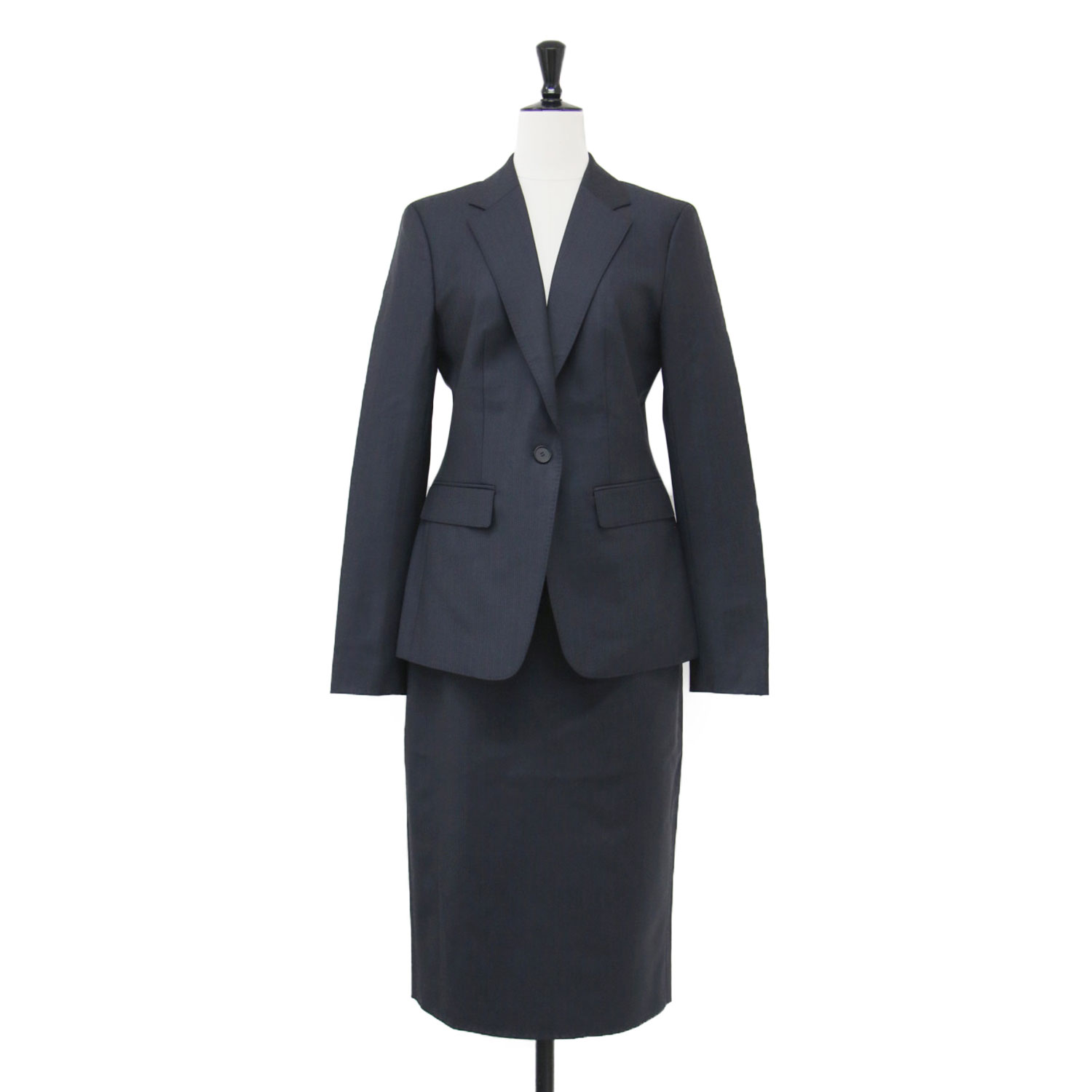 楽天市場】パンツスーツ（ブランドICB）（スーツ・セットアップ