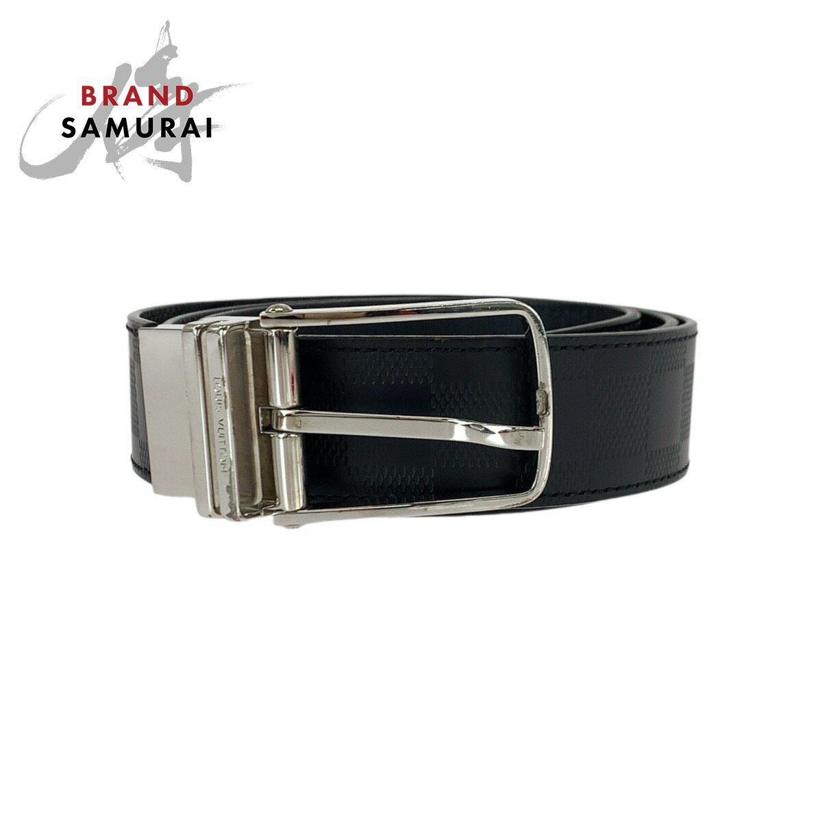 楽天市場】ダミエ アンフィニ（ベルト・サスペンダー｜バッグ・小物