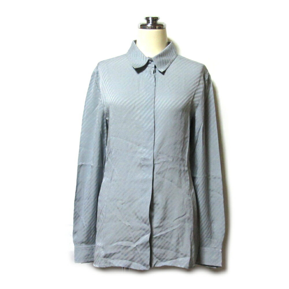 楽天市場】アルマーニ（シャツ・ブラウス｜トップス）：レディース