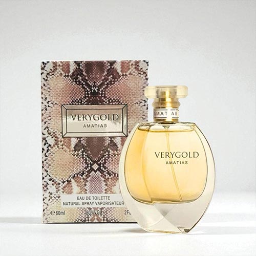 楽天市場】ゴールド（香水・フレグランス｜美容・コスメ・香水）の通販