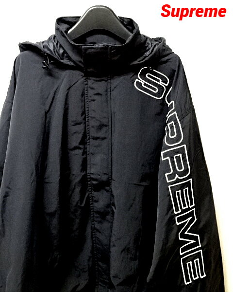 楽天市場】spellout track jacketの通販