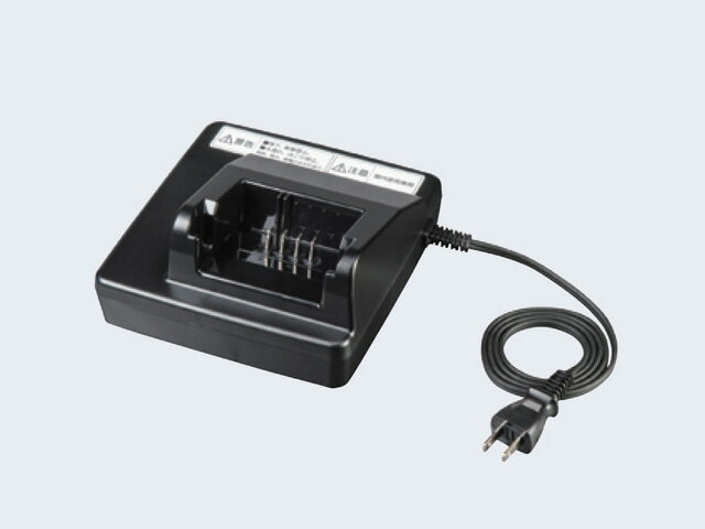 楽天市場】パナソニック 自転車 充電器 nkj069（スポーツ・アウトドア