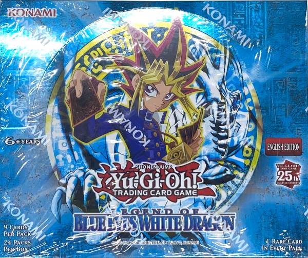 楽天市場】青眼の白龍 決闘者伝説の通販