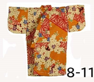 楽天市場】ミニチュア着物の通販