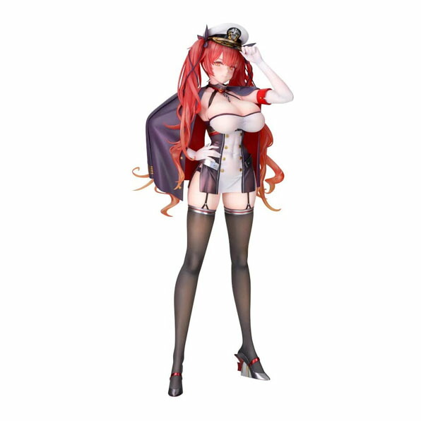 楽天市場】アズールレーン ホノルル 1の通販