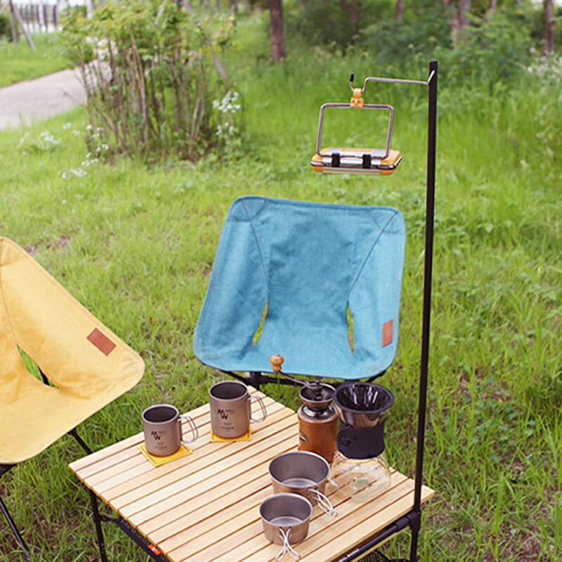 楽天市場】＼SUPER SALE／【50％OFF】Minimal Works ミニマルワークス