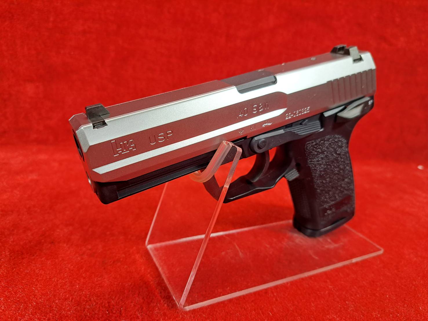 楽天市場】【エントリー最大10倍＆5％クーポン】東京マルイ 18歳以上用