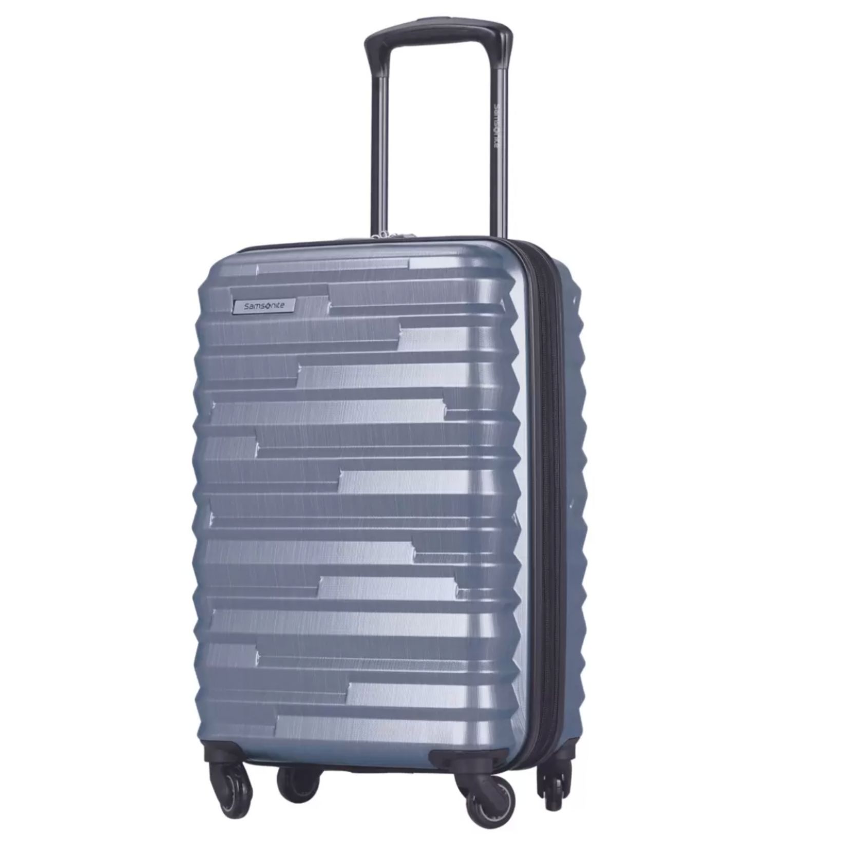 楽天市場】サムソナイト ジッププラス スーツケース 機内持ち込み