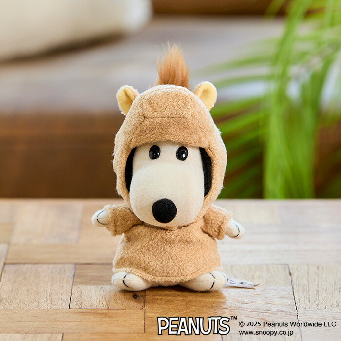 楽天市場】【当店オリジナル】 レトロンズ スヌーピー ウマ#当店