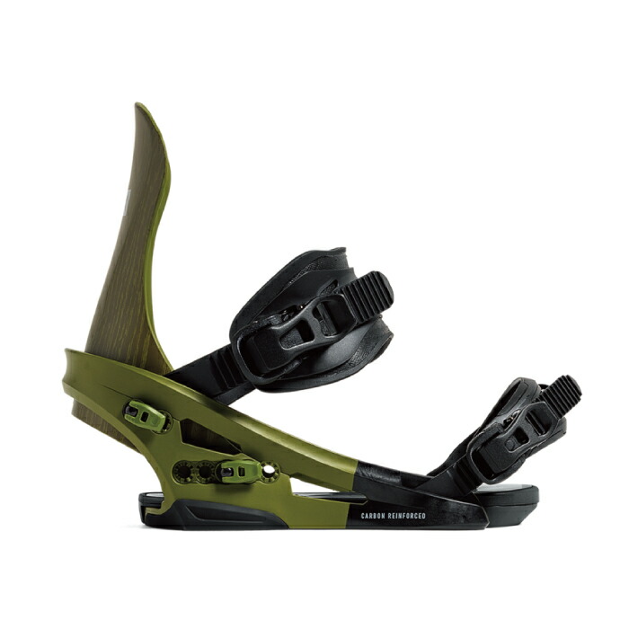 楽天市場】レビューでクーポン☆[日本正規品] スノーボード