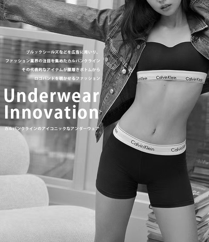 楽天市場】スポーツブラ カルバンクライン CALVIN KLEIN レディース