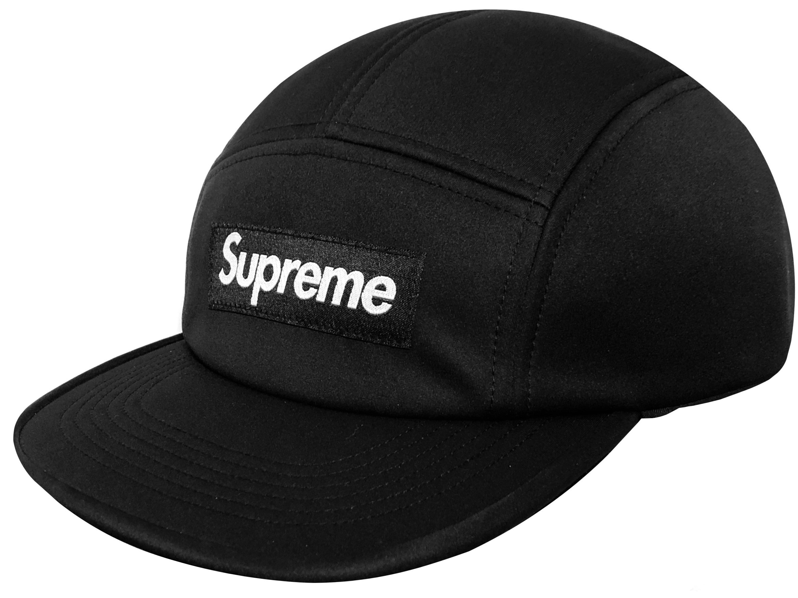 楽天市場】Supreme シュプリーム（帽子｜バッグ・小物・ブランド雑貨