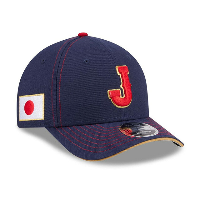 楽天市場】ニューエラ キャップ 59FIFTY サンフランシスコ