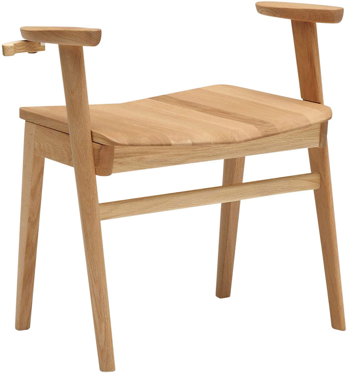 楽天市場】カリモク CU1107 CU1157 スツール（ロータイプ） 臨時椅子