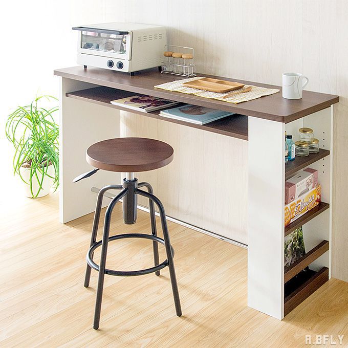 楽天市場】【SS限定｜最大8,000円OFFクーポン】カウンターテーブル