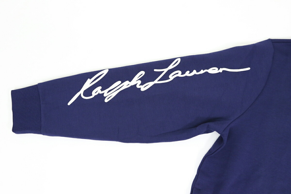 楽天市場】ポロ ラルフローレン メンズ ドット ビッグポニー プリント