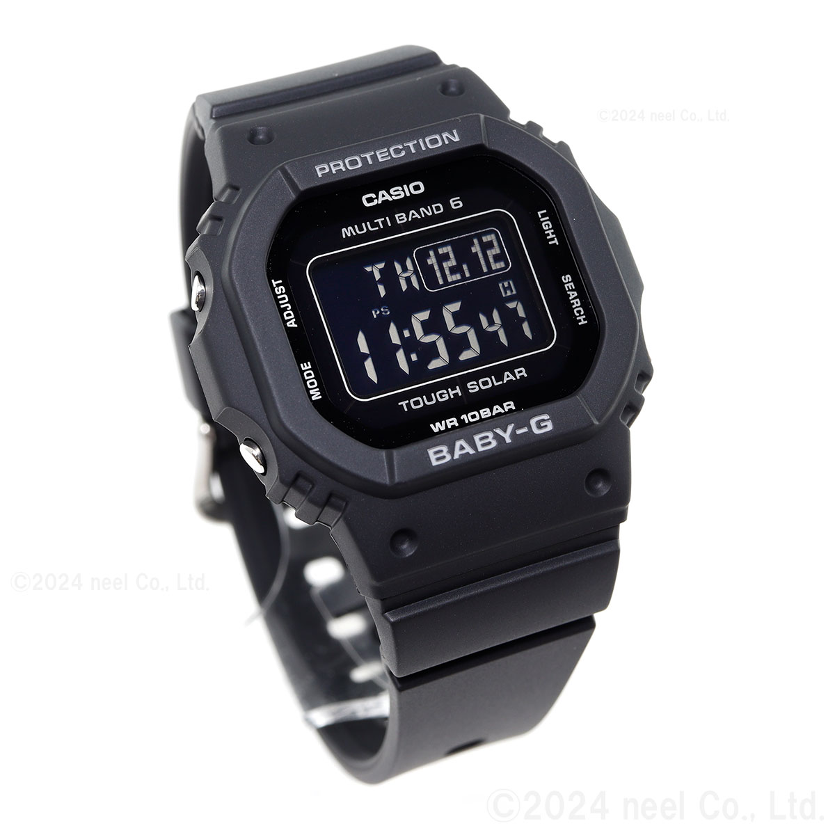 楽天市場】【3/5は当店限定Wイベント！2000円OFFクーポン＆抽選で最大