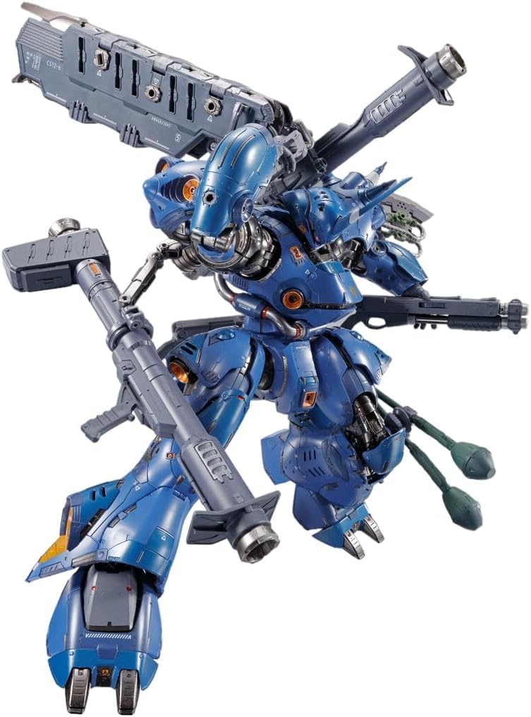楽天市場】【中古】【メーカー輸送箱未開封】METAL BUILD メタルビルド