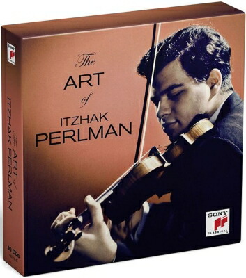 楽天ブックス: 【輸入盤】ダヴィド・オイストラフ DG、デッカ