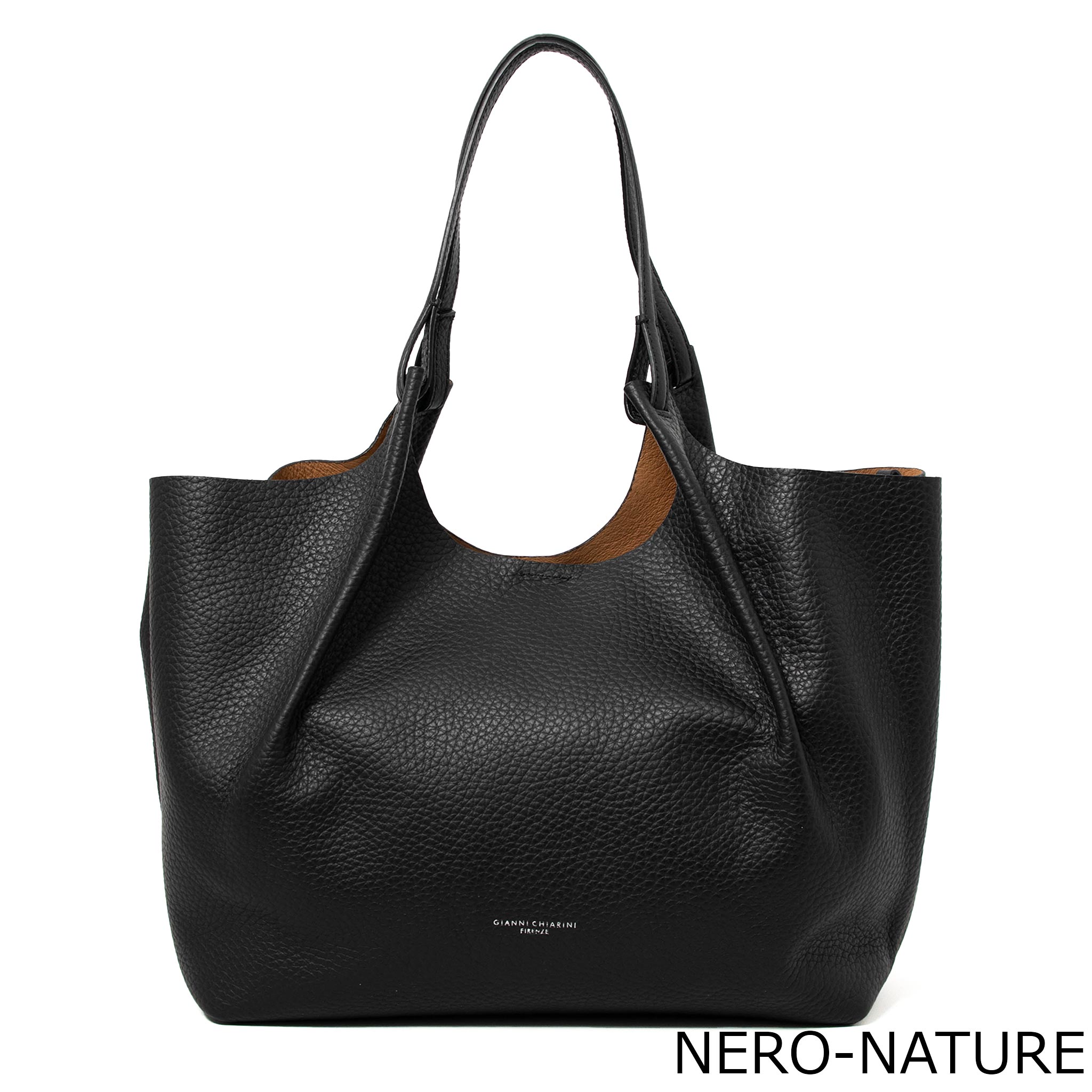 楽天市場】【10％OFFクーポン対象】ジャンニキアリーニ GIANNI