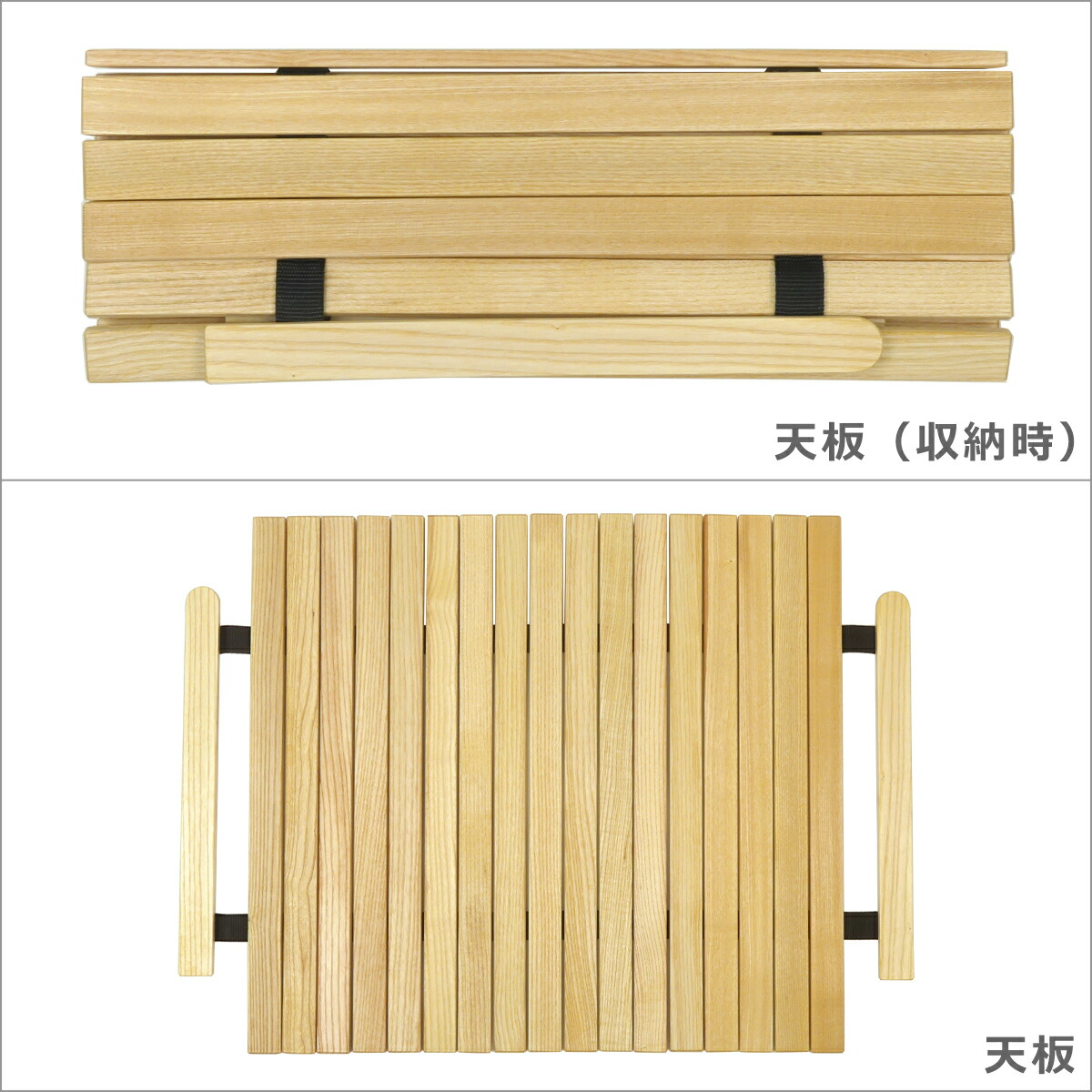 楽天市場】【ポイント5倍 3/5】MINIMAL WORKS ミニマルワークス MOCHA