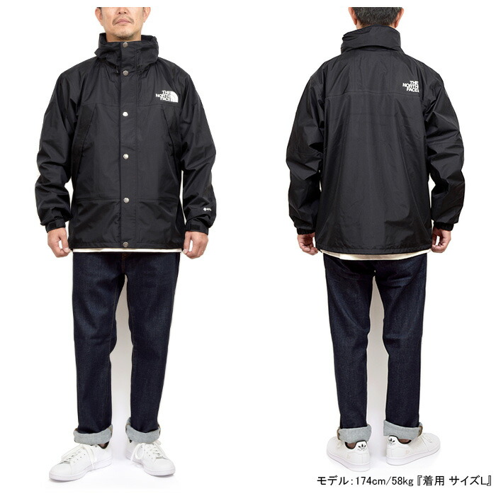 楽天市場】【SALE/即日発送】ザ・ノース・フェイス THE NORTH FACE