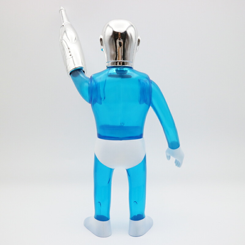 楽天市場】PUNK DRUNKERS(パンクドランカーズ) PDS アイツ 小さな巨人