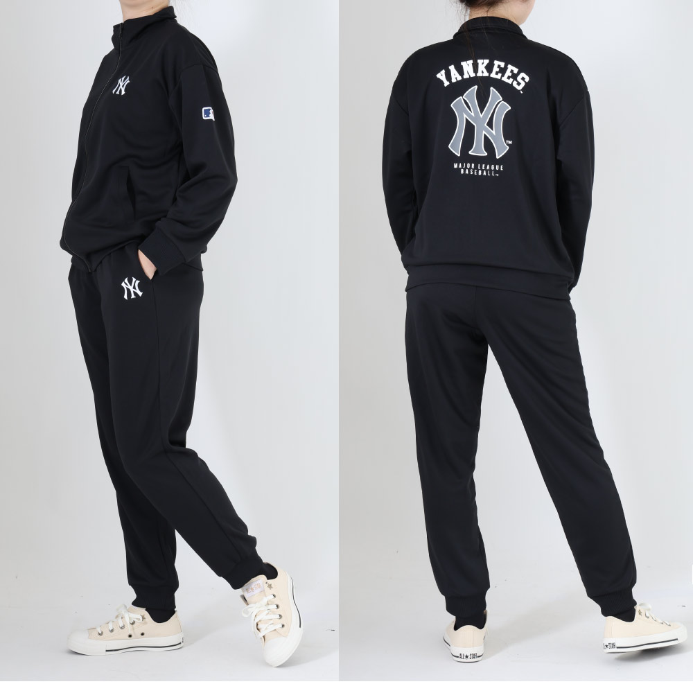 楽天市場】MLB ジャージ 男の子 キッズ ドジャース 大谷翔平 子供 上下