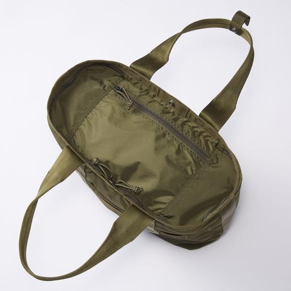 楽天市場】[ BRIEFING / ブリーフィング ] JALオリジナル DISCRETE