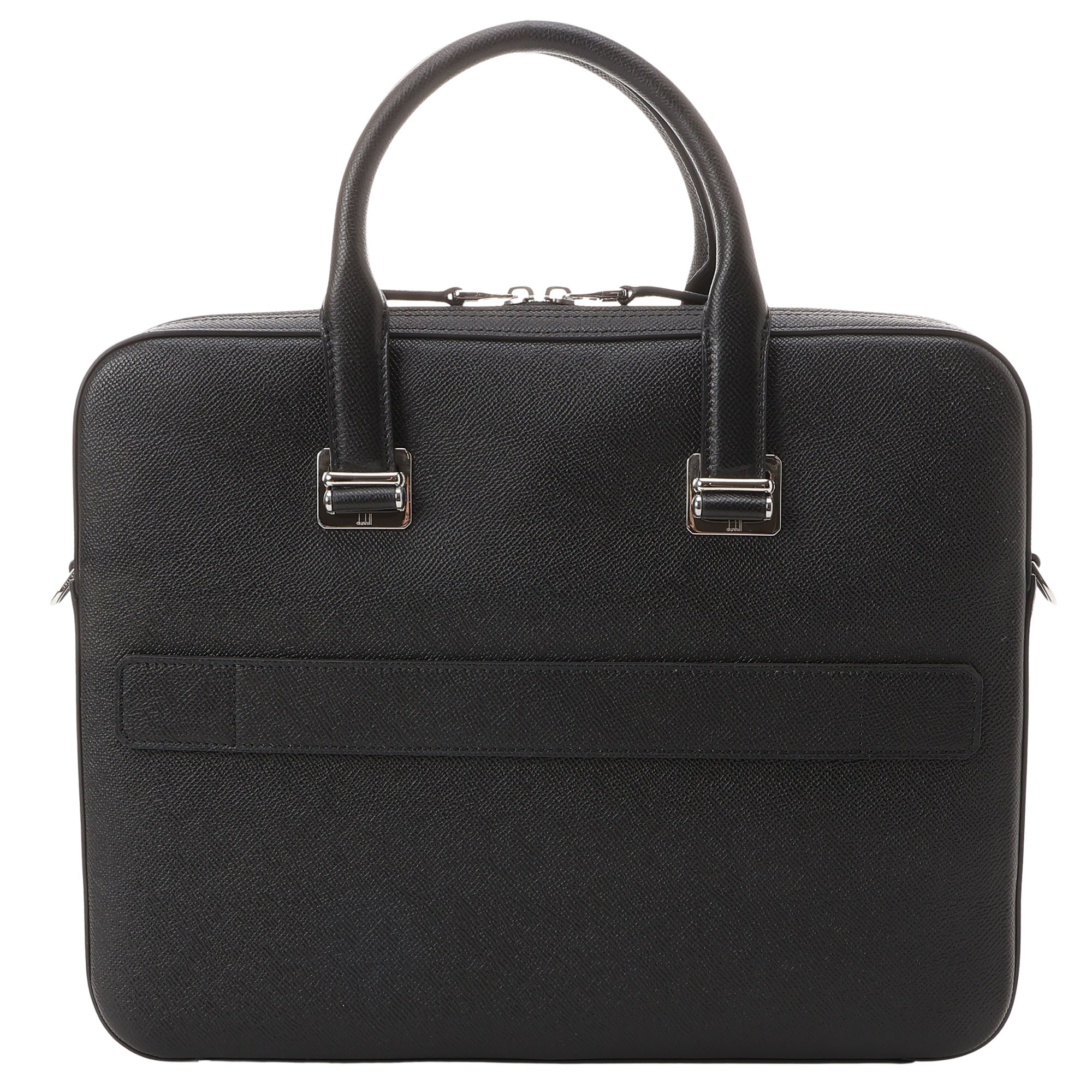 ダンヒル(dunhill) ビジネス ビジネスバッグ・ブリーフケース | 通販