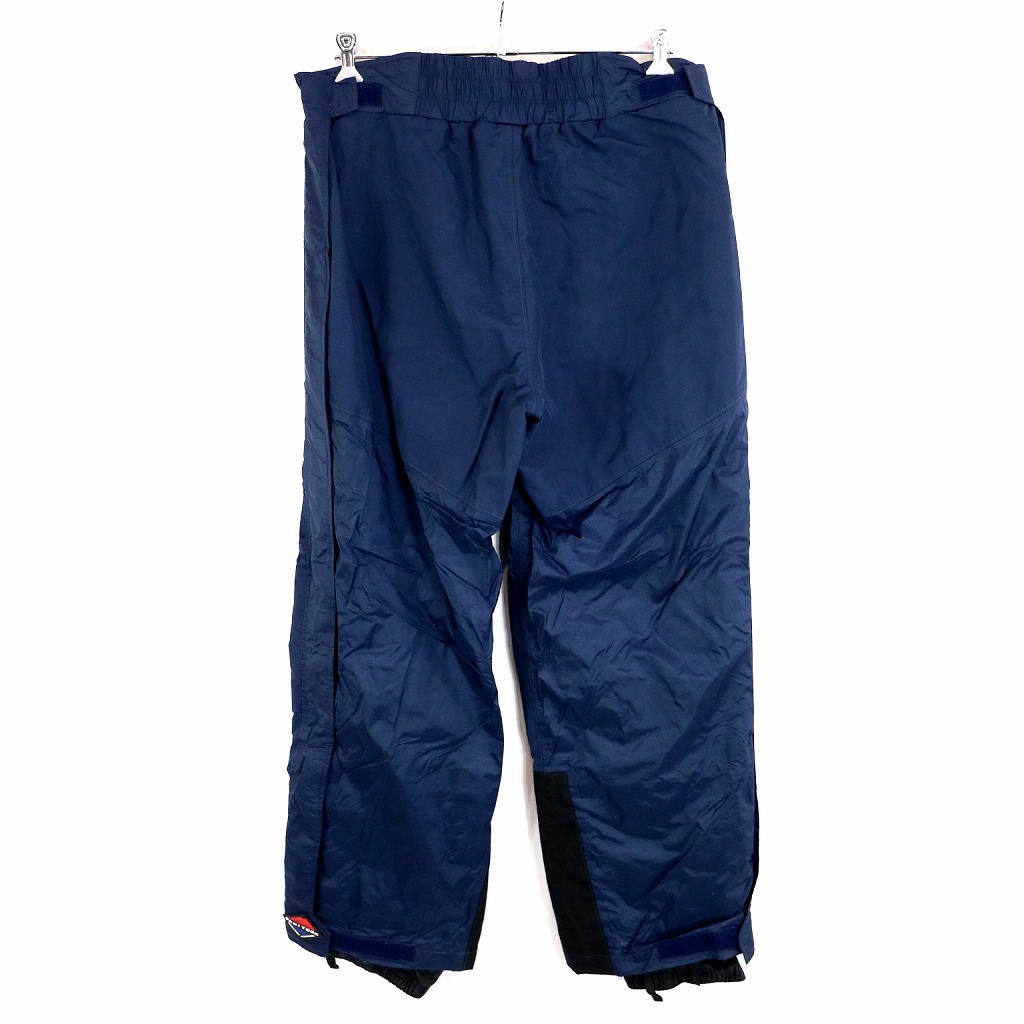 楽天市場】SALE/ Columbia コロンビア スキーパンツ OMNI-TECH オムニ