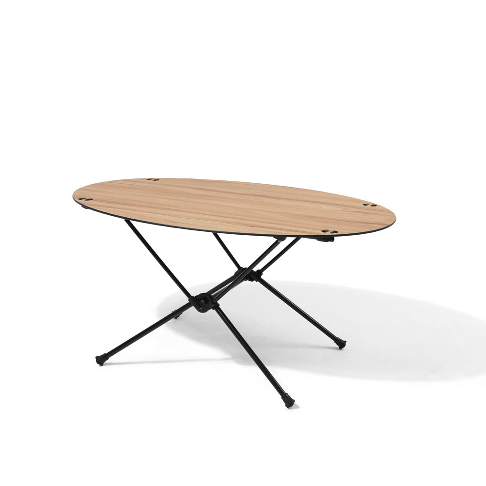 楽天市場】【スーパーSALEで使えるクーポンあります！】HELINOX