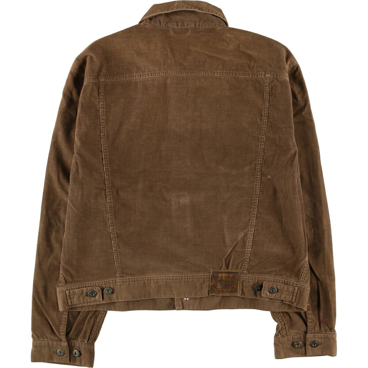 楽天市場】古着 ラルフローレン Ralph Lauren POLO by Ralph Lauren