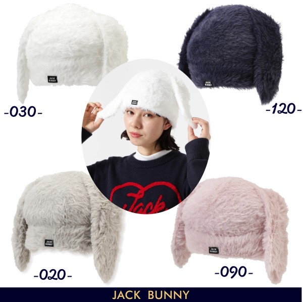 楽天市場】【PREMIUM OUTLET 40%OFF】Jack Bunny!! by PEARLY GATES