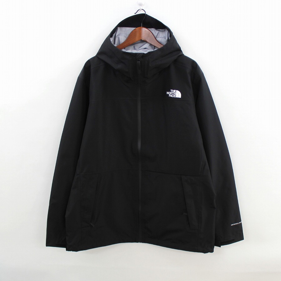 楽天市場】THE NORTH FACE ザ ノースフェイス DRYZZLE FUTURELIGHT