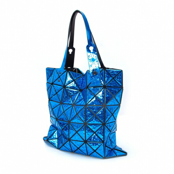 楽天市場】【中古】 バオバオ イッセイミヤケ BAO BAO ISSEY MIYAKE