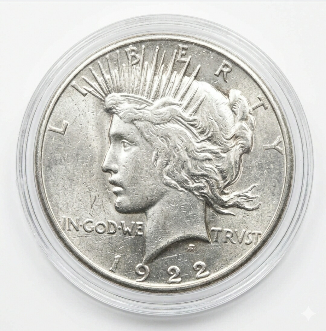 楽天市場】【ケネディ銀貨】 ハーフダラー 1964年～1970年 1枚