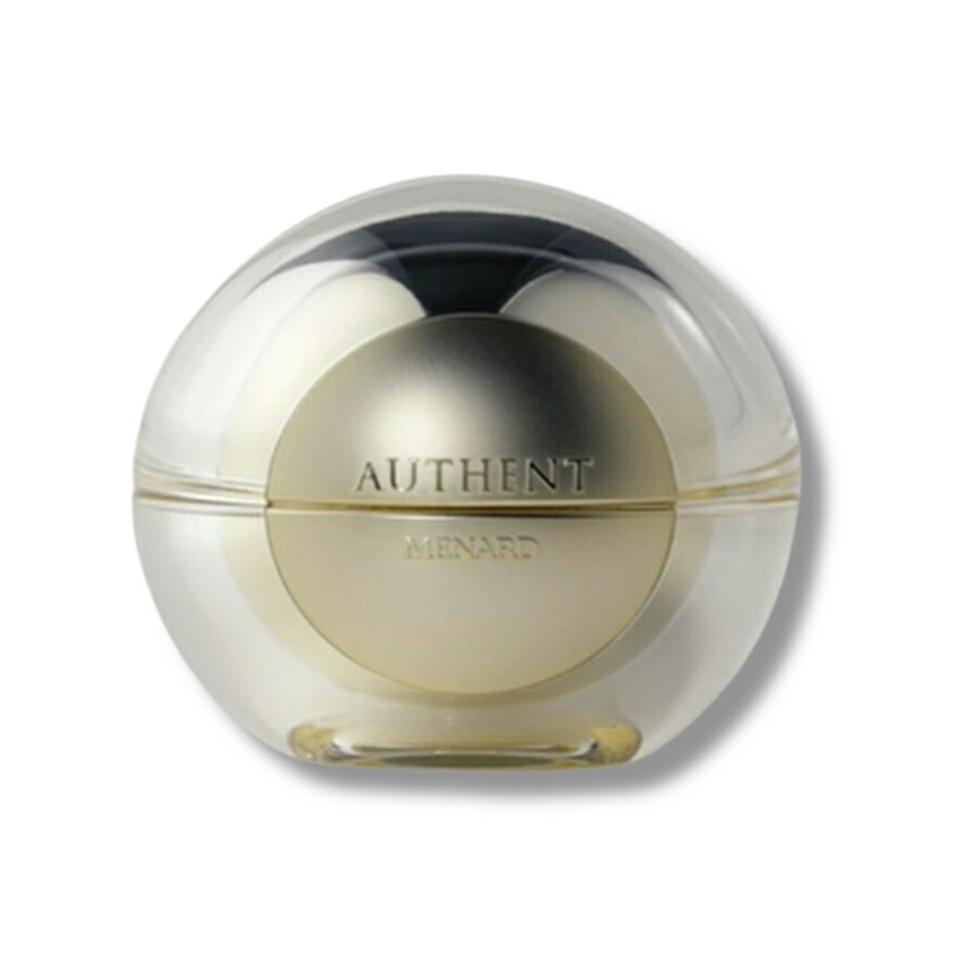 楽天市場】＼【10倍！ エントリーでポイント UP】／メナード