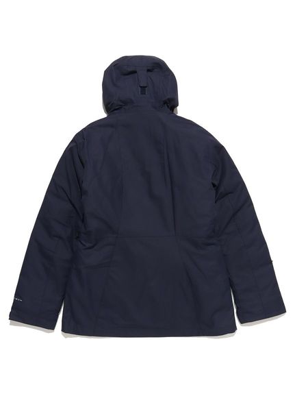 楽天市場】Columbia(コロンビア)ウィリバードIVインターチェンジ